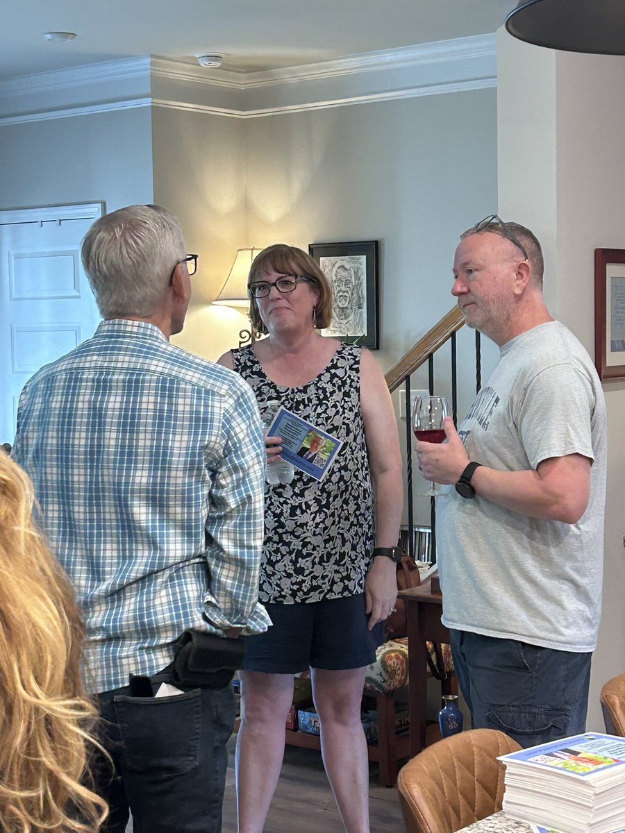 Randy Travis tweet media