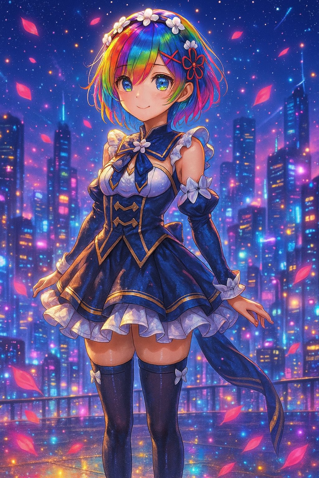 美雲(プロフ参照♡)です！ 休みを合わせておでかけ🎐👩🏻‍🤝‍👩🏽 久しぶりの二人での遠出