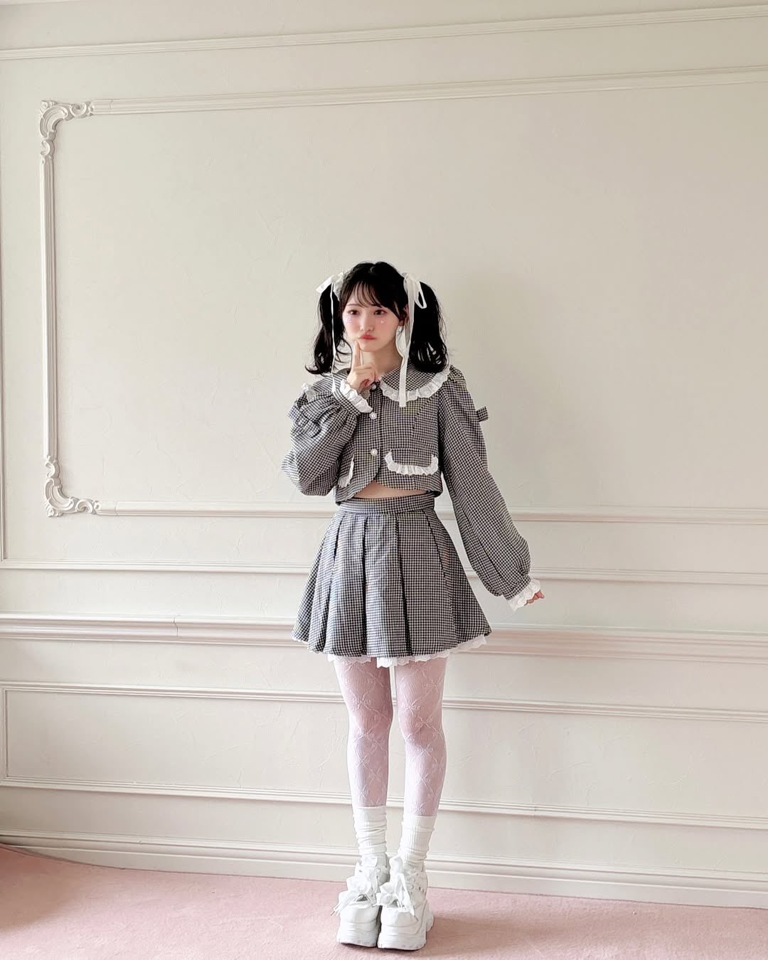よくら on X: 