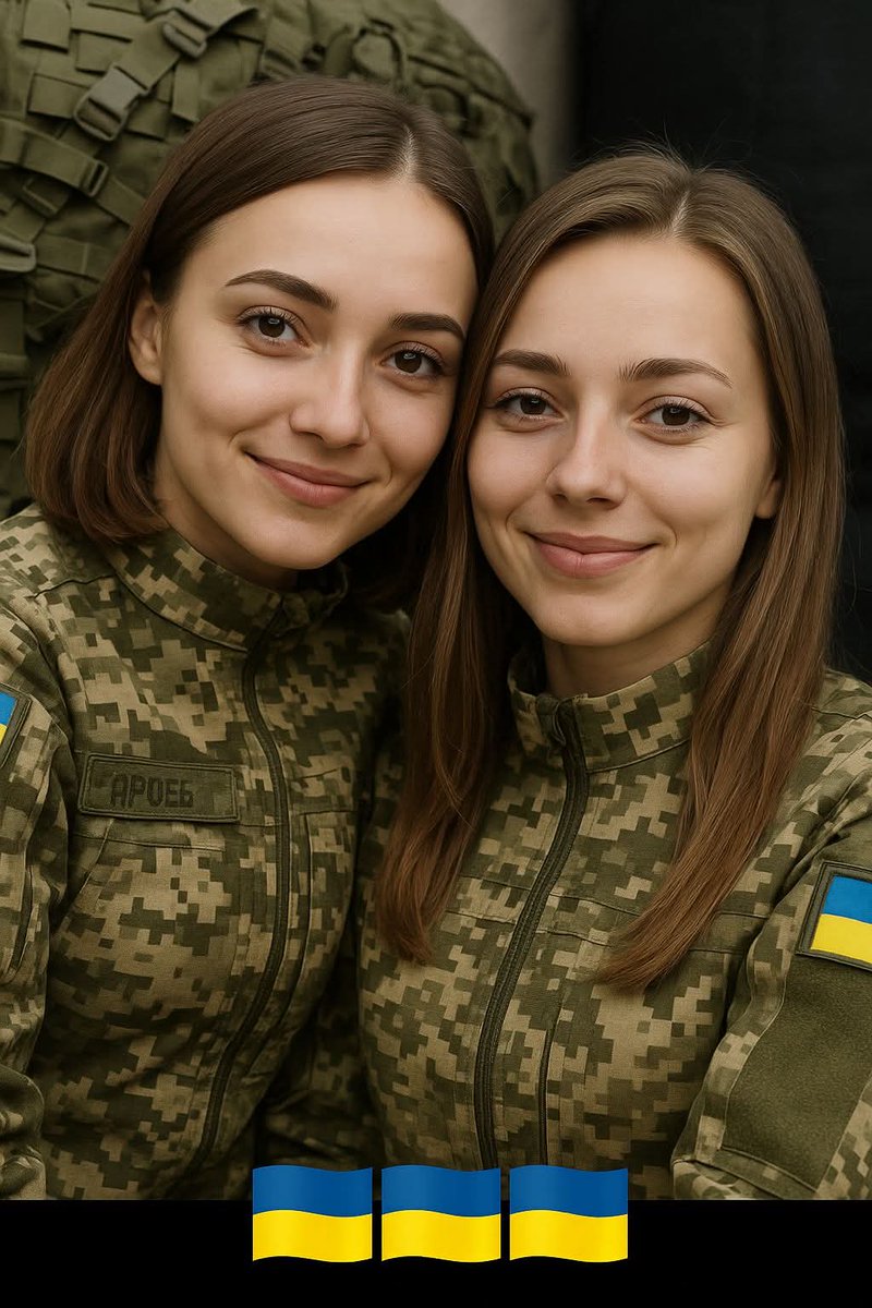 HiraParvee85540's tweet image. Today is my birthday 🎂🎂🎂 at 28 years old. May God bless you. I am from ukraine 🇺🇦🇺🇦🇺🇦🇺🇦.