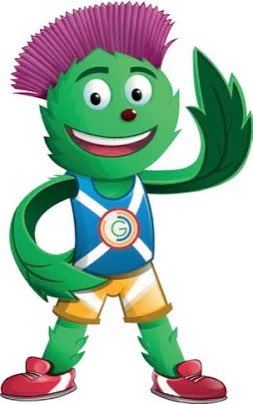 dotScot Registry (@dotscotregistry) on Twitter photo From our unicorn to yours. Welcome Finnie (from Dottie). Oh and happy retirement Clyde - we ❤️you too. Go <a href="/Team_Scotland/">Team Scotland</a> #commonwealthgames #Glasgow2026 From our unicorn to yours. Welcome Finnie (from Dottie). Oh and happy retirement Clyde - we ❤️you too. Go <a href="/Team_Scotland/">Team Scotland</a> #commonwealthgames #Glasgow2026