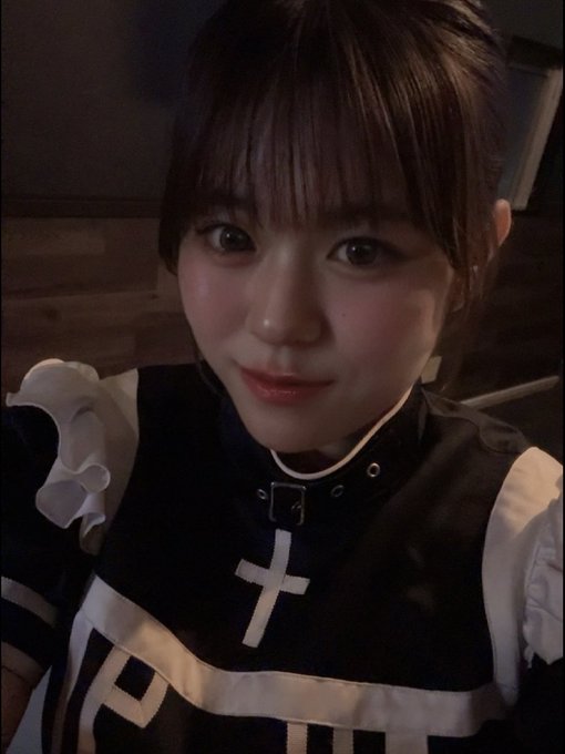 クズなお嬢様と僕のツイート