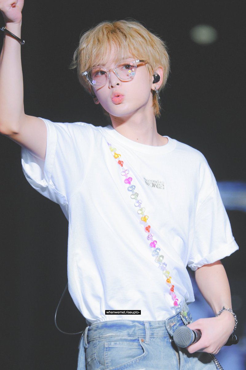 하트비즈 ㄹㅈㄷ