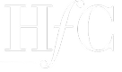 Executive Assistant at Hall for Cornwall, Truro

The post holder will be providing efficient, effective, and flexible support, including assisting with internal and external communications.

Deadline: 27 July 2025. Full time and permanent £29,223.
hallforcornwall.co.uk/executive-assi…