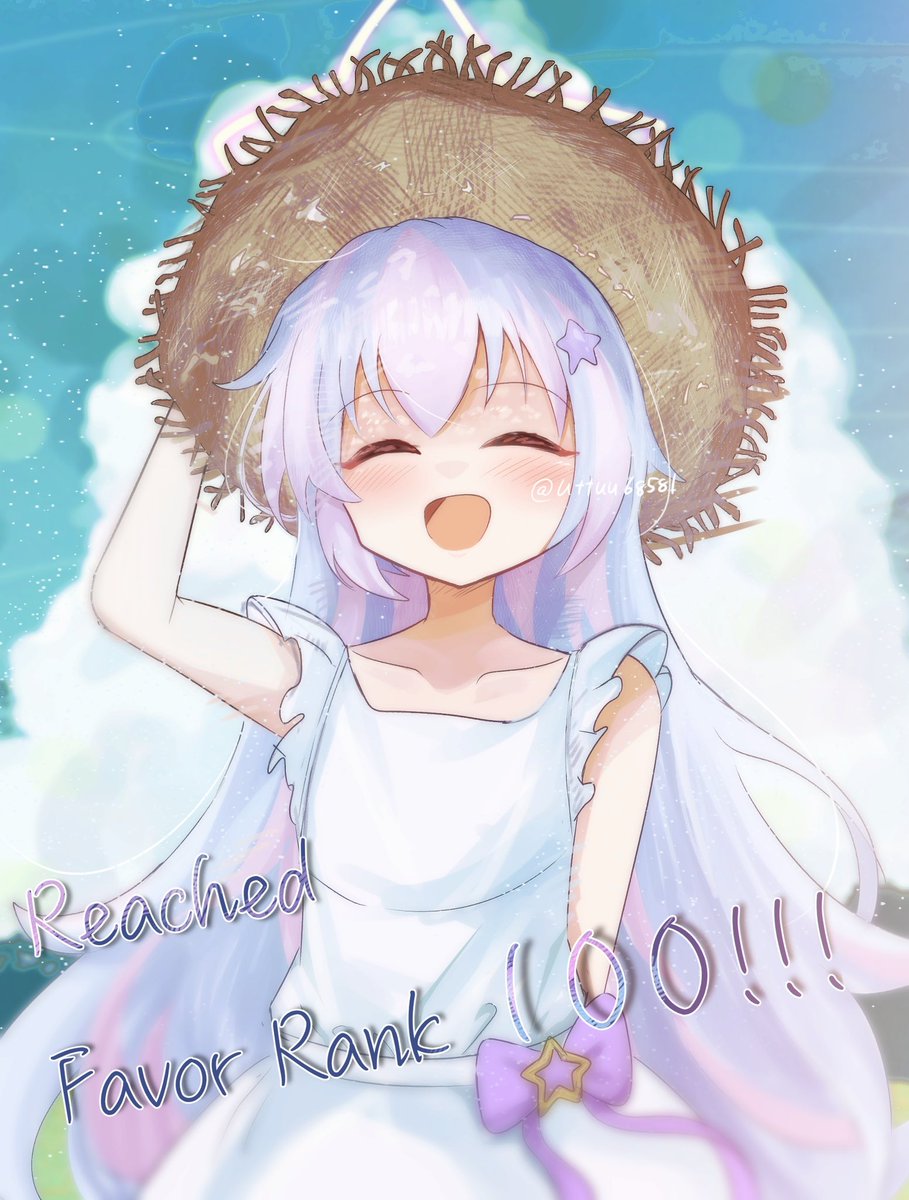 うつー (@uttuu68581) / X