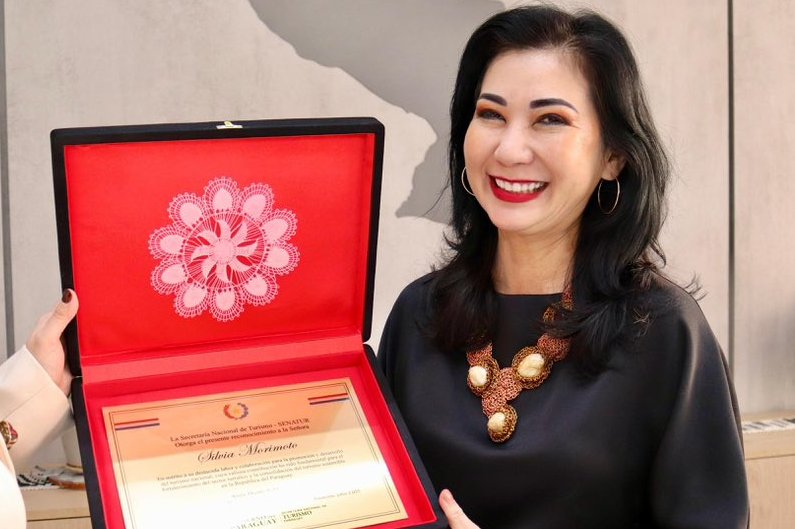 Dr.Salahideen Alhaj 🔸SDGs Gender Statistics (@salhaj) on Twitter photo Congrats Rep <a href="/SilviaMorimoto/">Silvia Morimoto</a> <a href="/PNUDPARAGUAY/">PNUD Paraguay</a>
🙏Ministra <a href="/AngieDuartePy/">Angie Duarte</a> <a href="/Senatur_Py/">SENATUR</a>
1/
<a href="/LetiOcamposP/">Leticia Ocampos</a> <a href="/INE_Paraguay/">INE Paraguay</a> <a href="/5diasPY/">5Días</a> <a href="/ONUParaguay/">Naciones Unidas PY</a> <a href="/ParaguayTVHD/">Paraguay TV</a> <a href="/rogaliano/">Rocio Galiano</a> <a href="/stellaguillenpy/">Stella Guillén</a> <a href="/minmujerpy/">Ministerio de la Mujer</a>
<a href="/ali_bakdur/">Dr. Ali Bakdur</a> <a href="/Rachealkyy/">Racheal</a> <a href="/cbs_ke/">Kawangware Finest ™ - Geoffrey Moturi</a> <a href="/advocatetinashe/">Tinashe Dean</a>
<a href="/KwizeraEtiennee/">Brave Etienne</a> <a href="/UNDP/">UN Development</a> <a href="/LicypriyaK/">Licypriya Kangujam</a> Congrats Rep <a href="/SilviaMorimoto/">Silvia Morimoto</a> <a href="/PNUDPARAGUAY/">PNUD Paraguay</a>
🙏Ministra <a href="/AngieDuartePy/">Angie Duarte</a> <a href="/Senatur_Py/">SENATUR</a>
1/
<a href="/LetiOcamposP/">Leticia Ocampos</a> <a href="/INE_Paraguay/">INE Paraguay</a> <a href="/5diasPY/">5Días</a> <a href="/ONUParaguay/">Naciones Unidas PY</a> <a href="/ParaguayTVHD/">Paraguay TV</a> <a href="/rogaliano/">Rocio Galiano</a> <a href="/stellaguillenpy/">Stella Guillén</a> <a href="/minmujerpy/">Ministerio de la Mujer</a>
<a href="/ali_bakdur/">Dr. Ali Bakdur</a> <a href="/Rachealkyy/">Racheal</a> <a href="/cbs_ke/">Kawangware Finest ™ - Geoffrey Moturi</a> <a href="/advocatetinashe/">Tinashe Dean</a>
<a href="/KwizeraEtiennee/">Brave Etienne</a> <a href="/UNDP/">UN Development</a> <a href="/LicypriyaK/">Licypriya Kangujam</a>