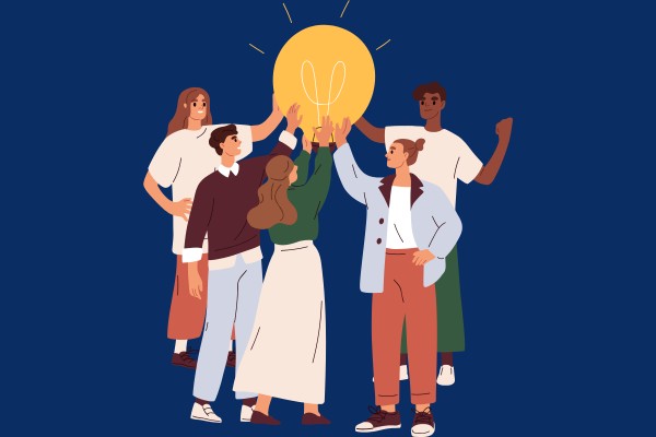 British Society for Immunology tweet media