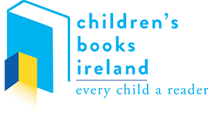 writing_ie's tweet image. Tyrone Guthrie Centre Bursary Awards for Children’s Books Artists
Applications deadline: 15th August 2025
An opportunity for artists to avail of a week-long residency, to take place between 3rd and 10th November & 17th and 24th November 2025.
Read more:
writing.ie/resources/tyro…