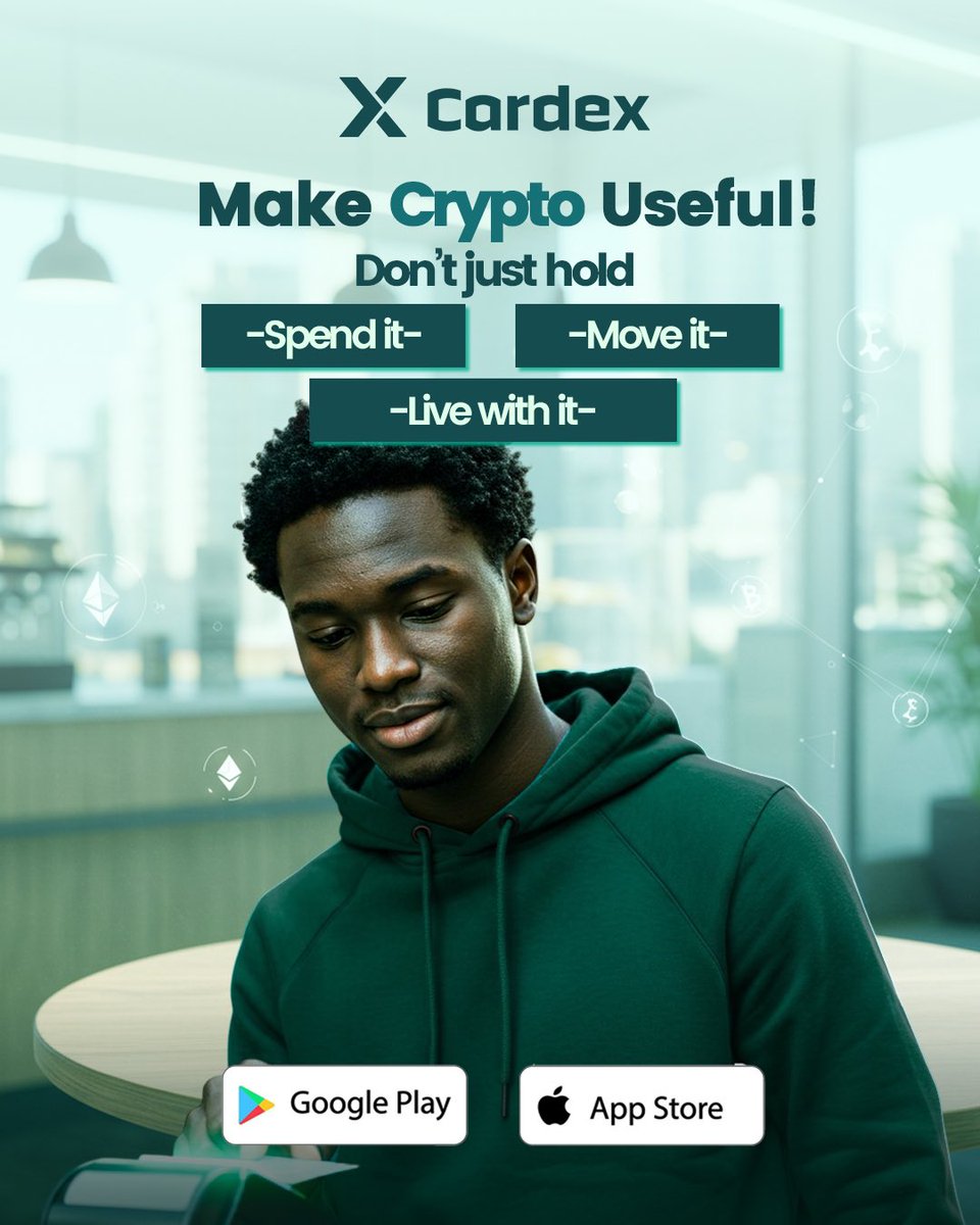 Cardex (@cardbycardex) / Posts / X