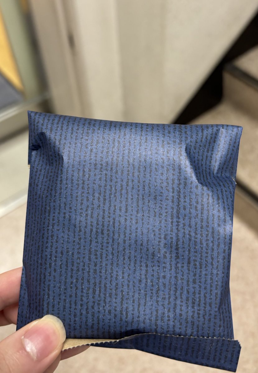 yukiusa24505's tweet image. 秋葉原にてパーツを購入！
今日は早めに帰宅🏃