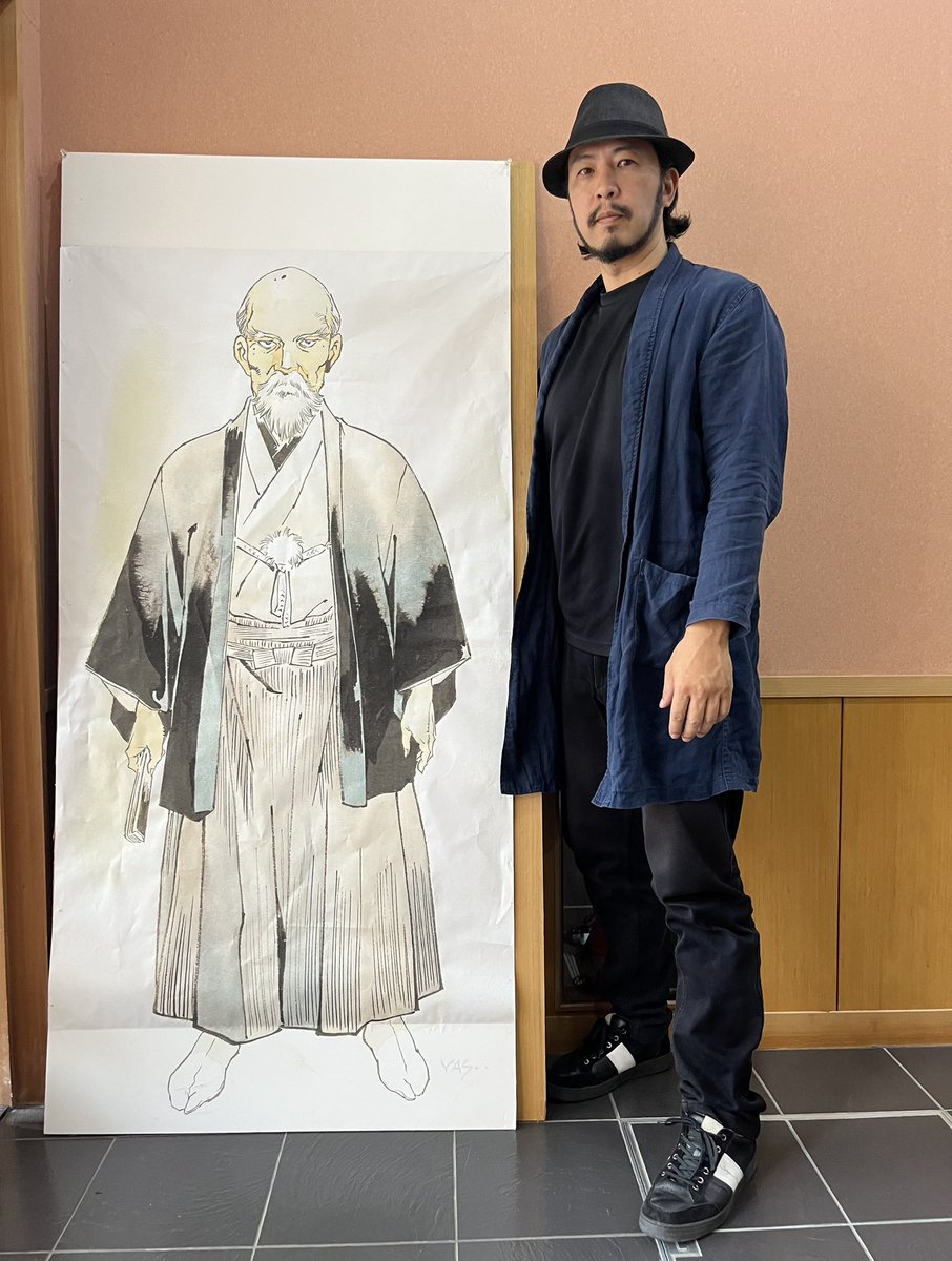 【入手困難】護身道 脳力開発の武道 ■城野 宏 　■複数購入割引あり NOAH・『ABEMA presentsプロレスリング・ノア25周年記念大会 NEW