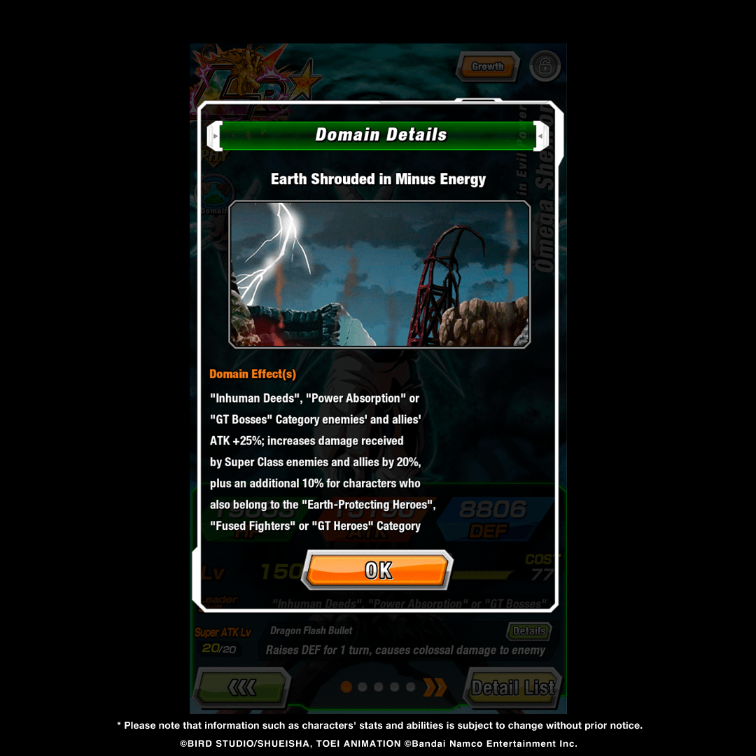 dokkan_global tweet picture