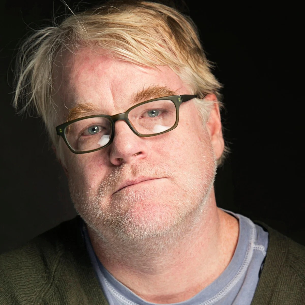 albeertobrr's tweet image. Recomienda una pelΓcula protagonizada por Philip Seymour Hoffman.
