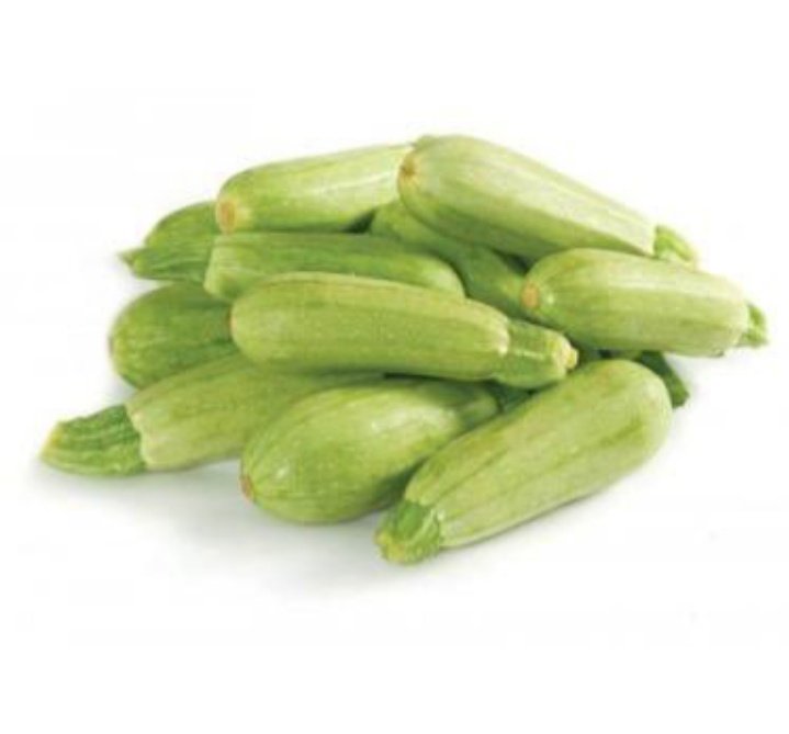 Bir ekonomi dehası varsa oda