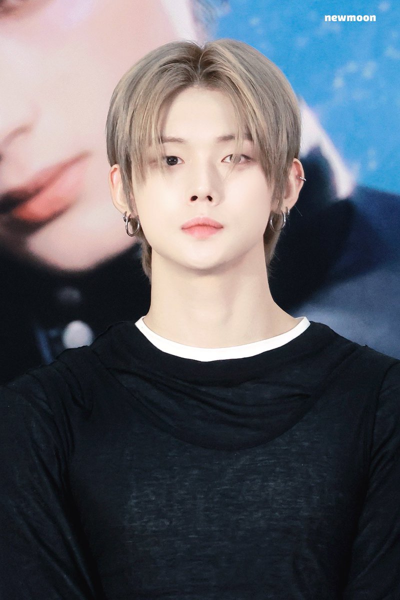 ヨンジュン yeonjun ドール じゅん •᎑• ࣪ ☆ ‎🦊🐾 (@choi_ym_yeonjun) / X