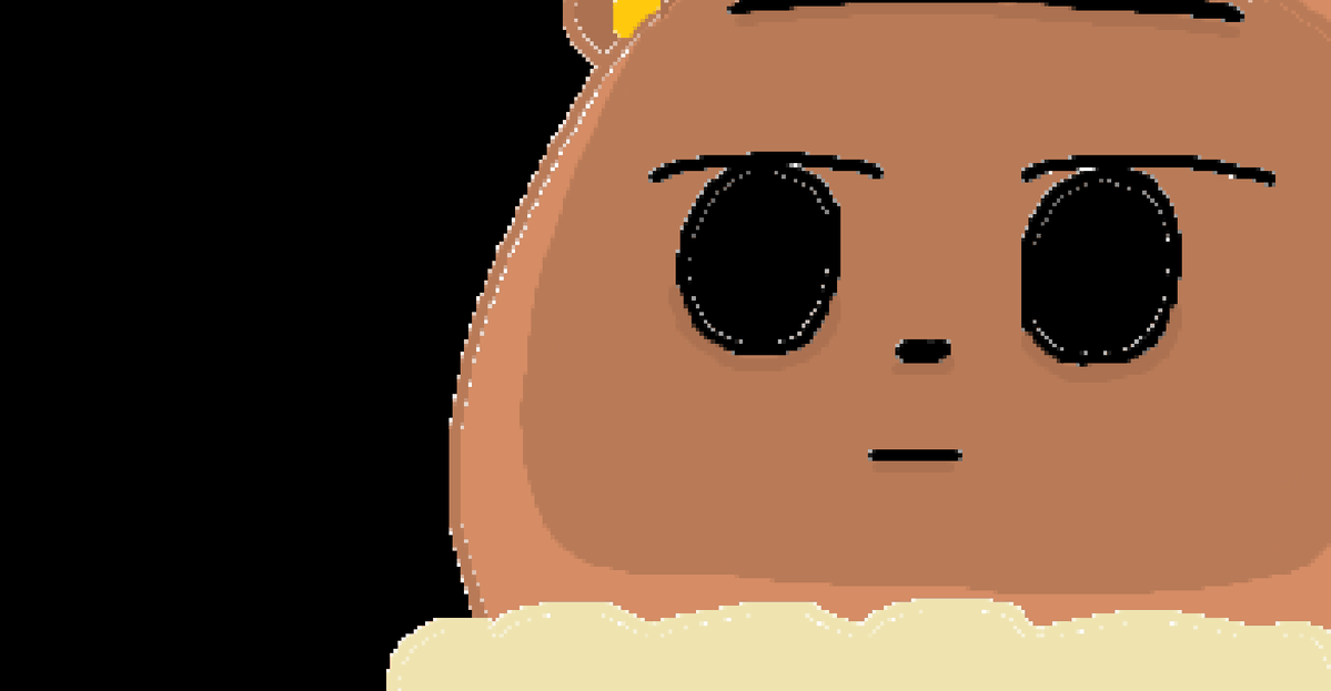 A2_Duck's tweet image. 문구는 자유롭게 넣어서 쓰시오. 🐻🍌