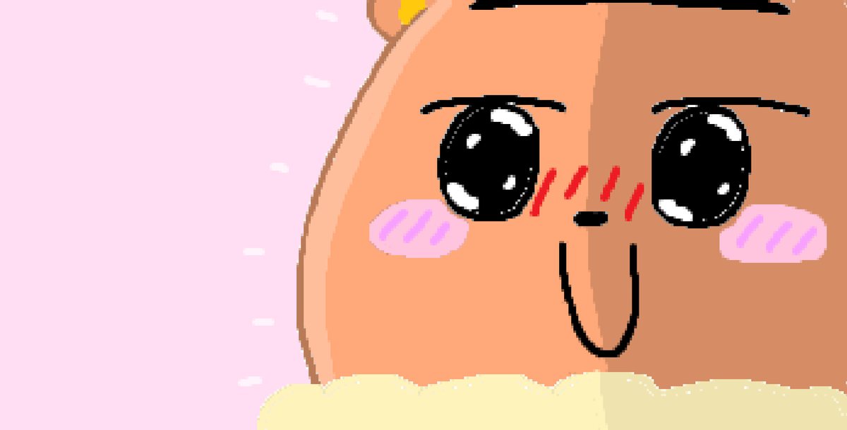 A2_Duck's tweet image. 문구는 자유롭게 넣어서 쓰시오. 🐻🍌