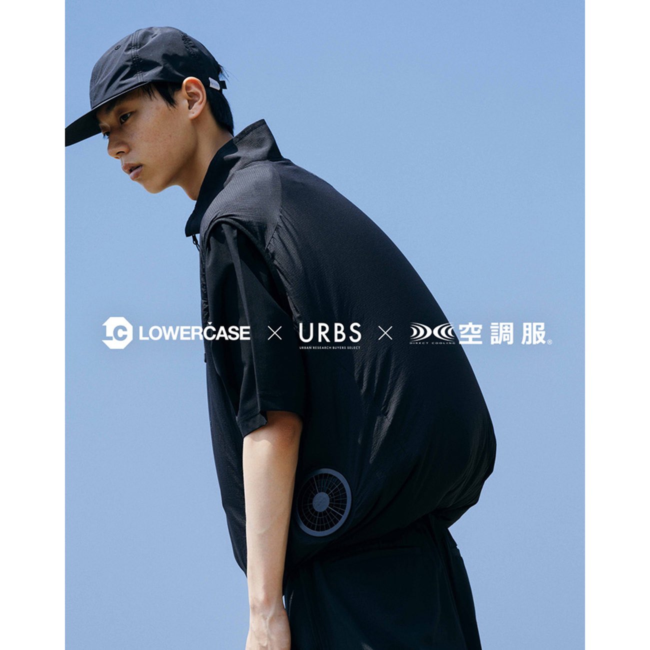 fab 征服の命令　日本語 法令遵守」が日本を滅ぼす (新潮新書 197) | 郷原 信郎 |本