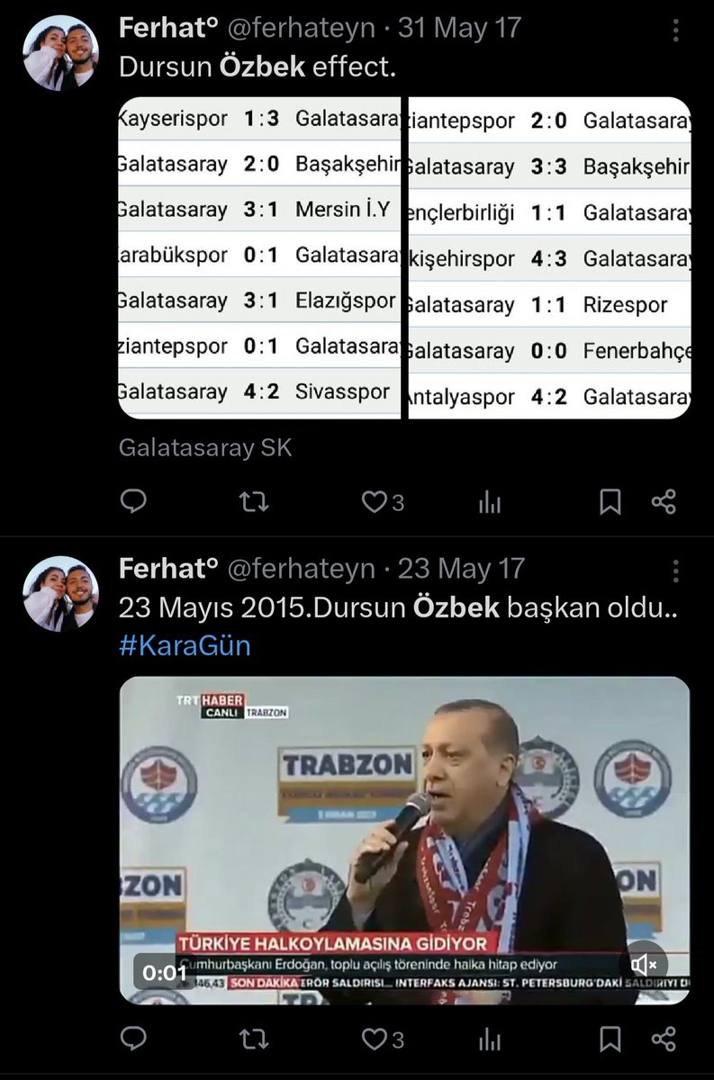 ferhateyn's tweet photo. @OtpLeBlanc Zlatan yalanına çok uzun süre inandım ama bi süre sonra ben de pes etmişim dmdndmdmd https://t.co/K59ZT4p9Wp