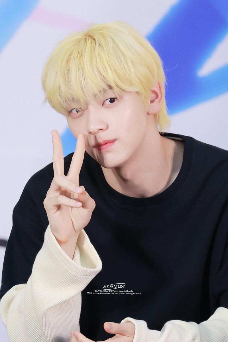 cosmos_913's tweet image. [HQ] 250723 뮤직아트

#SOOBIN #수빈 #YEONJUN #연준 
#투모로우바이투게더 #TXT