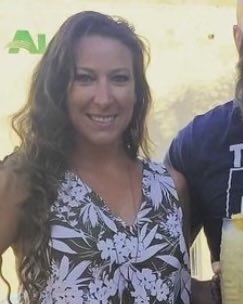 Daily Reminder

It's been 2025 days  since the murder of Ashli Babbitt and Michael Byrd is still walking around free.

#JusticeForAshliBabbit