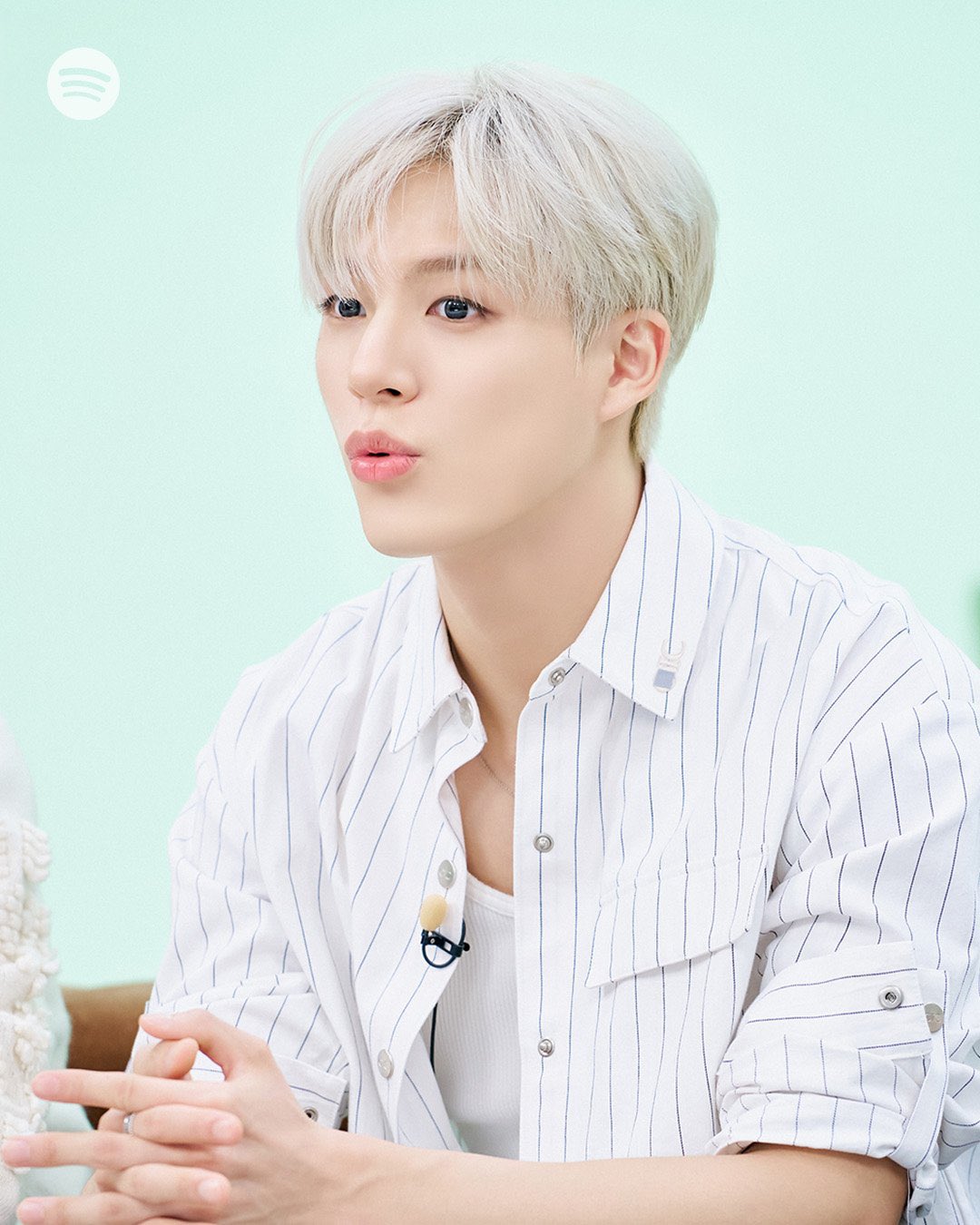 韓国アイドルnct着用 RSSC FRINGE DYED CHECK SHIRT 221001 • • • #FELIX #YONGBOK #필릭스 #felixlee #STRAYKIDS