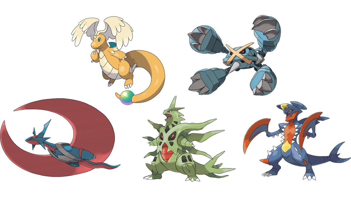 Gp3Sde8mr1AxUW2's tweet image. En tant que fan soûls sa me ferait tellement plaisir un jeu a la elden ring dans un monde pré historique où nous devons nous battre contre des Pokémon et genre les boss serait soit des légendaire soit des mega ayez la vision
