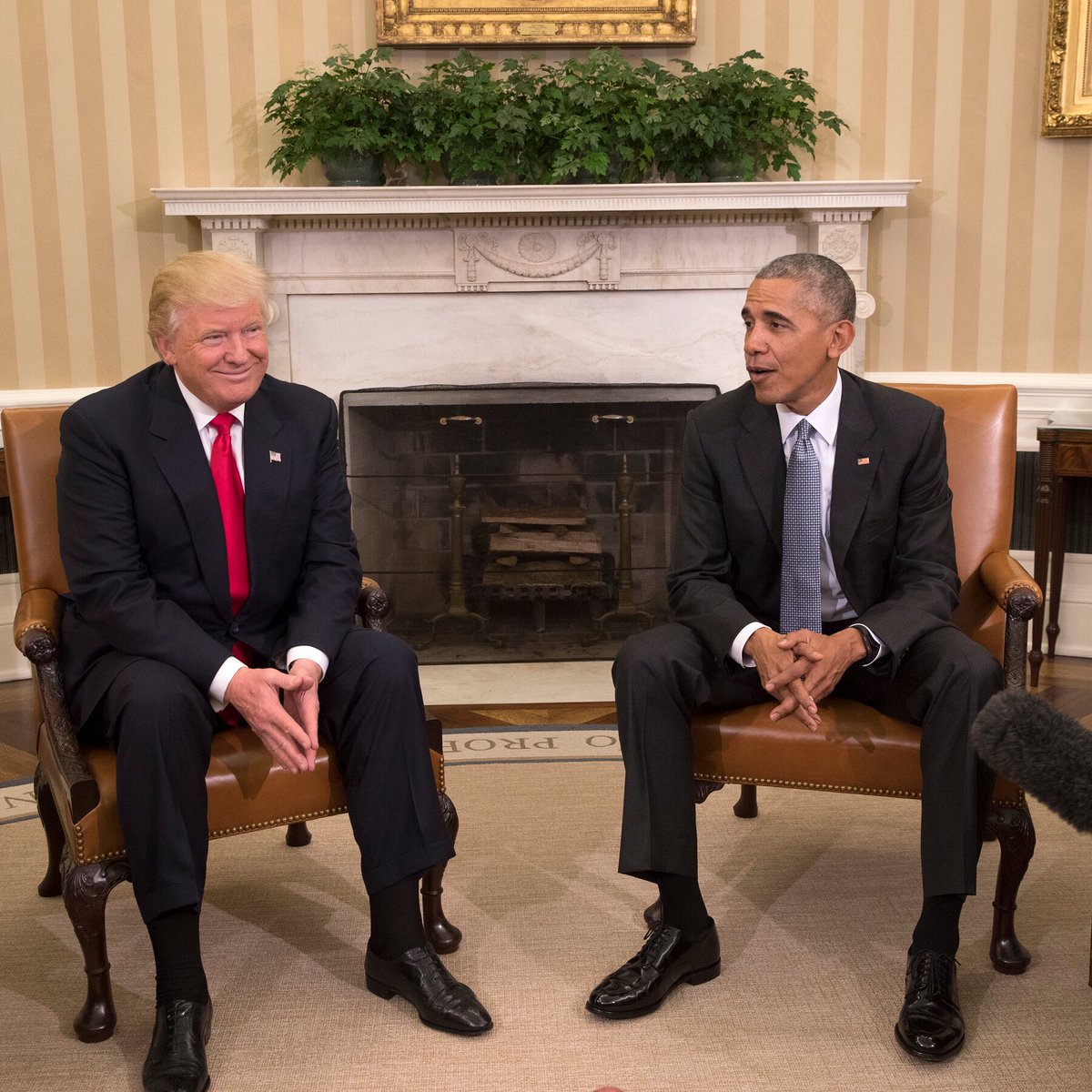 realjaypatriot's tweet image. Good morning to everyone who knows Obama committed treason.