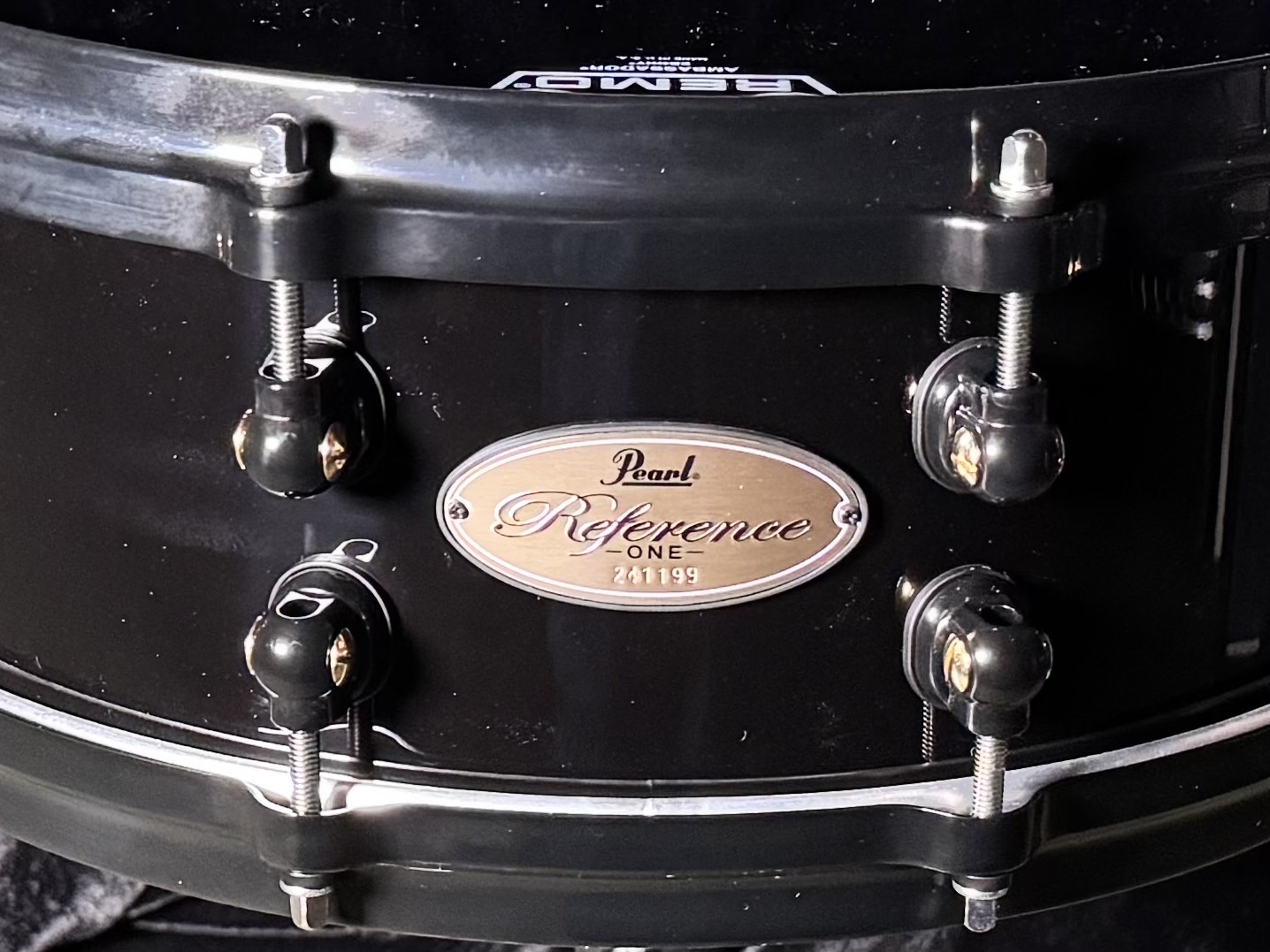 島村楽器 MyDRUMS on X: 