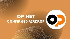 MondolMilo9561's tweet photo. The future of decentralized ops just got turbo-charged π
@OpNet is dropping alpha... and tokens!
Claim the airdrop, flex your creds, and join the real-time revolution.
#OpNet #AirdropAlert #ModularOps https://t.co/jb4q9qEaWZ