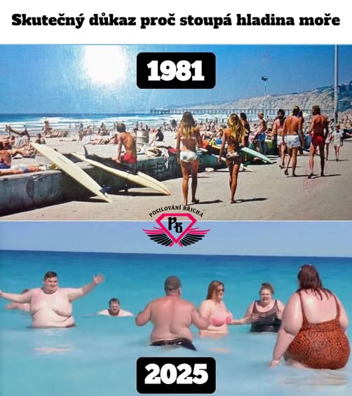 ... :-)
