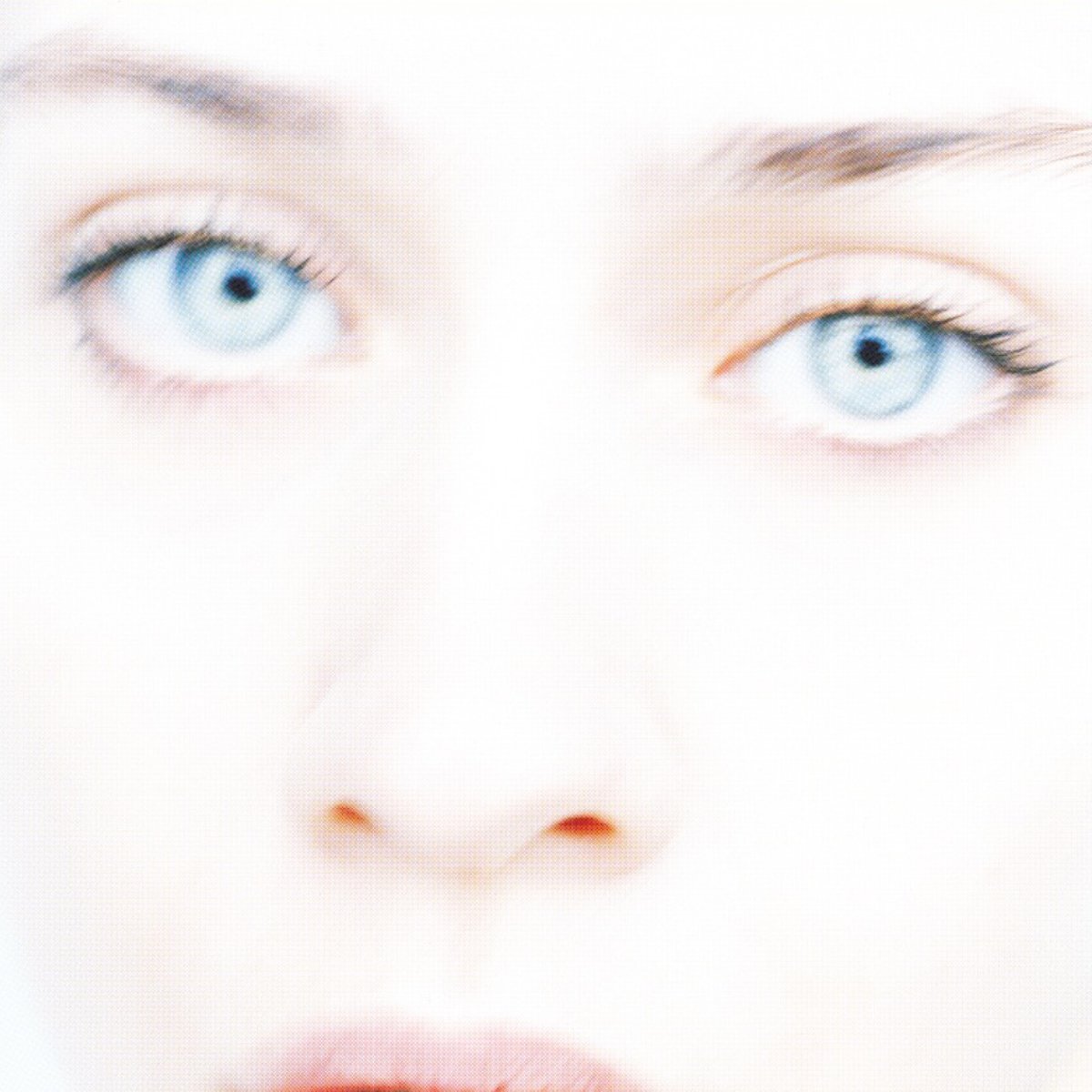 sonemic's tweet image. On this date in 1996, Fiona Apple - 'Tidal' was released.
📈 #33 for 1996, #1355 overall
rateyourmusic.com/release/album/…