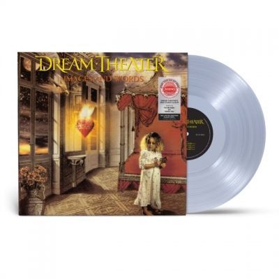 HMVrs_online's tweet image. ドリーム・シアターの名盤『Images & Words』がクリアヴァイナル仕様アナログレコードで再入荷!
buff.ly/7HqYtN5
#DreamTheater #record #vinyl
レコード通販 HMV record shop ONLINE
⇒ buff.ly/HjxoKub