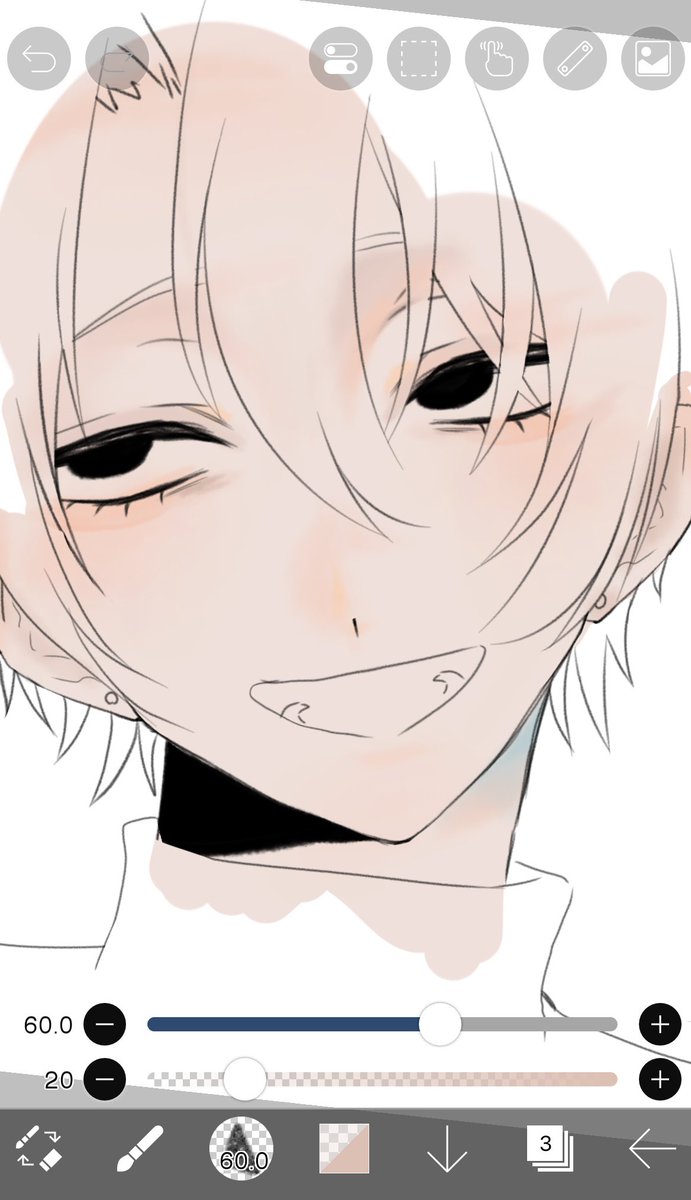 aiame4687's tweet image. ちょっとかわいい