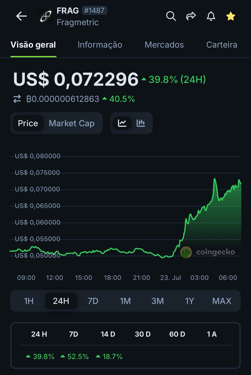 Diego Curty tweet media