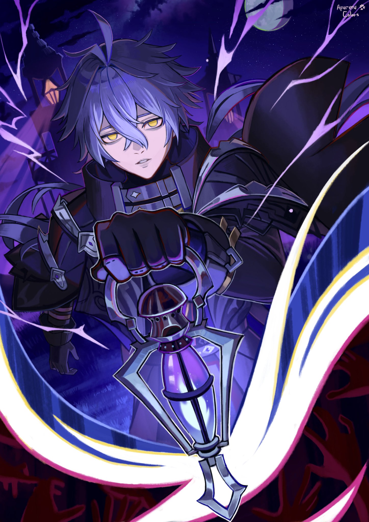 GwiQfbbaQAAY0pD.jpg:large