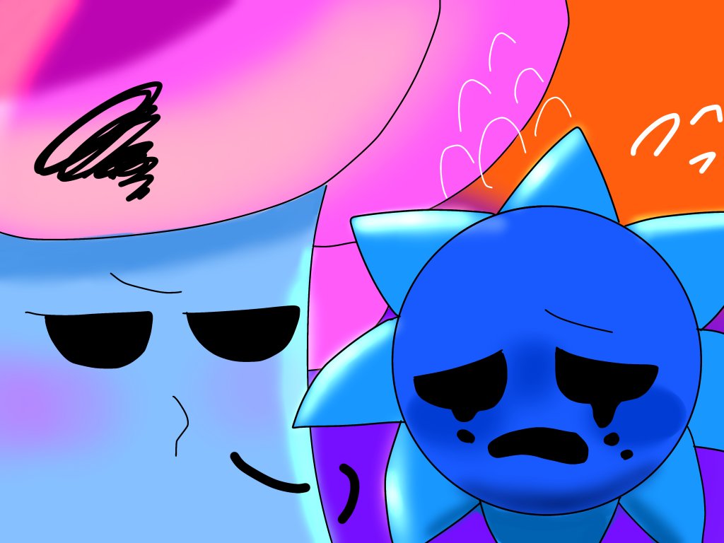 りんごあめ on X