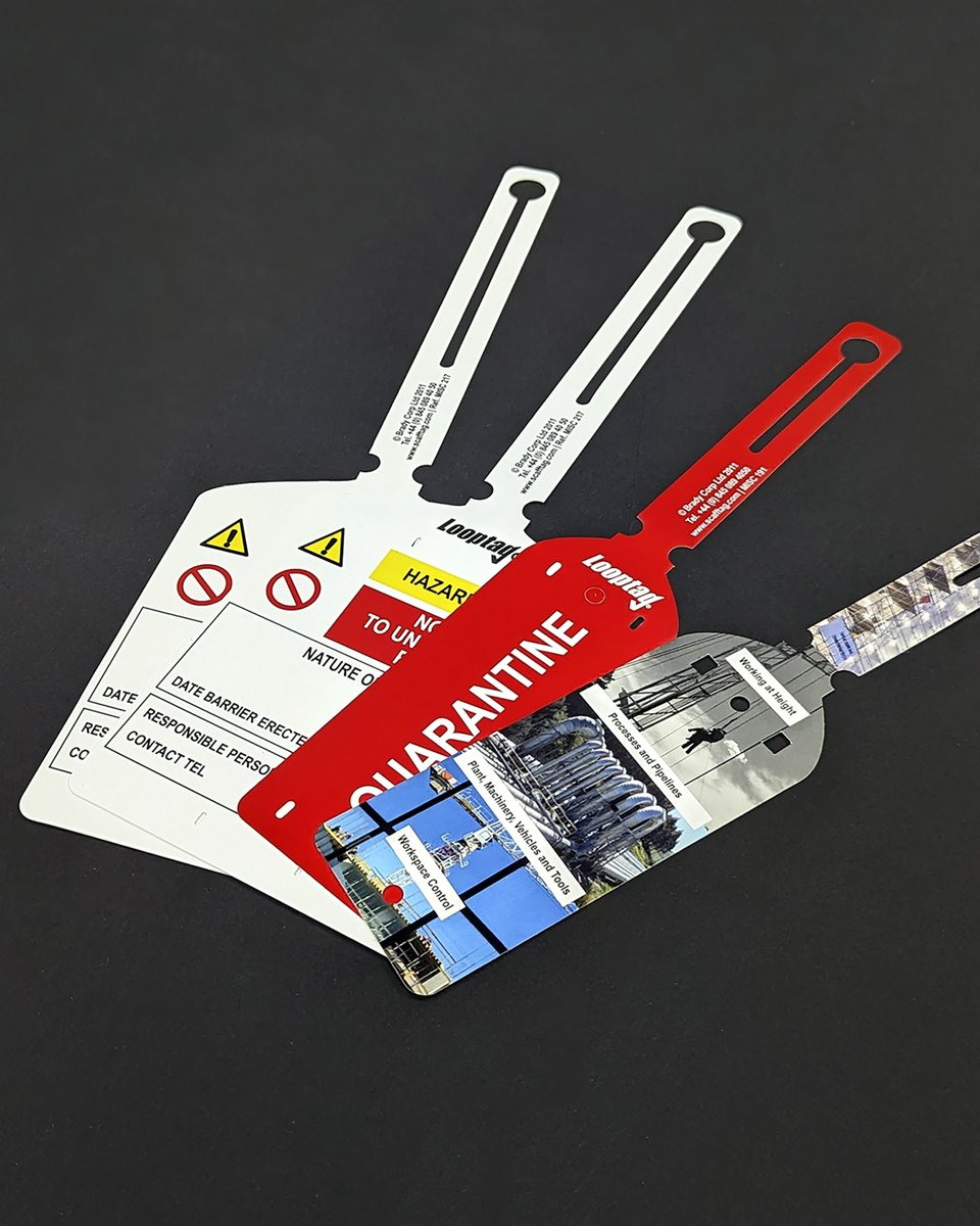 geminidigital's tweet image. Die-cut labels, tags, stickers and more ✂️ — designed to make your message stand out. Any shape, any style.

Have an idea? — get in touch today. 

01656 652447
info@geminidigitalcolour.co.uk
geminidigitalcolour.co.uk 

#digitalprint #digitalprinting #digitalprints #print