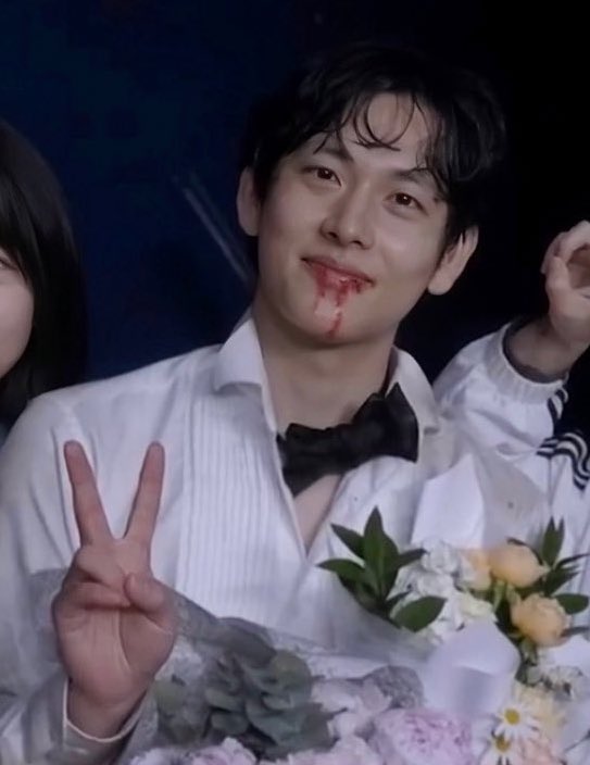 웹수남편 필모 언제오냐고……..