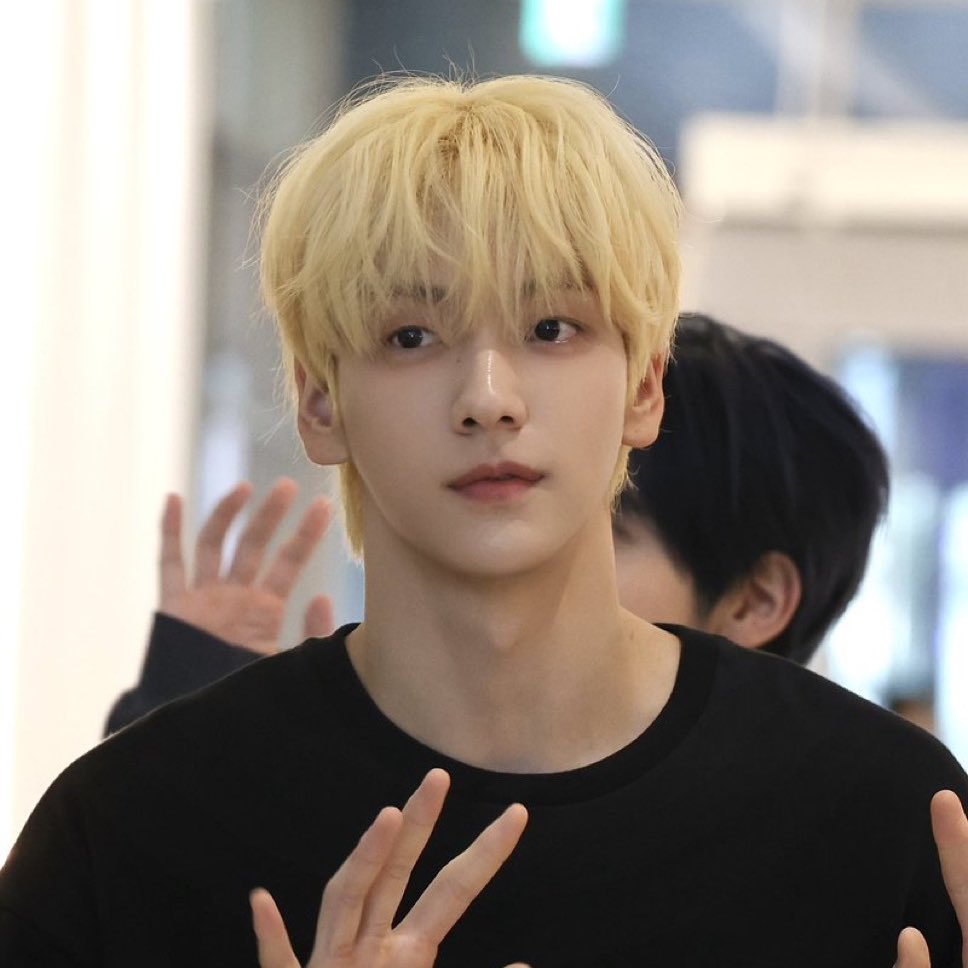 jellycatubatu's tweet photo. 😭😭😭😭😭😭😭😭😭😭😭 https://t.co/kGXKSzM6eI