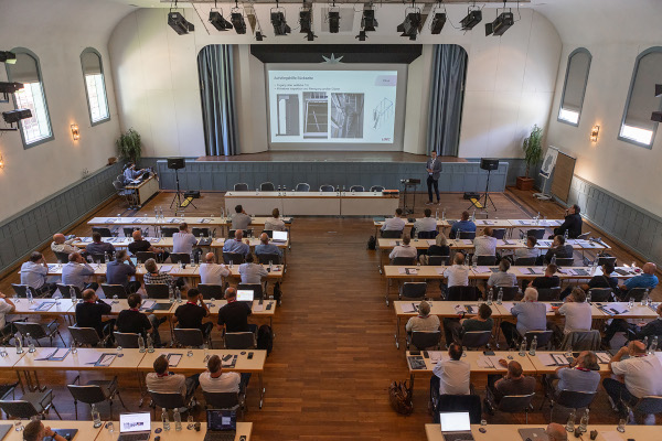 glassonweb's tweet image. 🚀LiSEC Technology Days 2025: Innovation, conversation, insights into the future of glass processing glassonweb.com/news/lisec-tec… 
@lisecgroup 
#Lisec #TechnologyDays #event #glass #glassprocessing #glassindustry