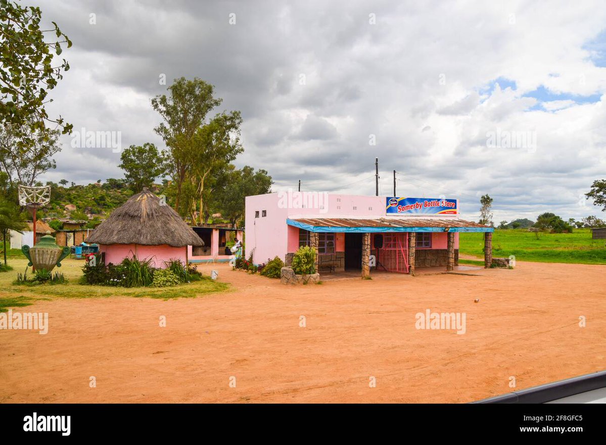 TinotendaGacha1's tweet image. Zimbabwe's rural communities are brimming with economic potential, yet they're tethered to antiquated colonial-era systems of retail the “storo” model that time forgot. It’s high time we rewired our approach to commerce beyond the city limits.
Today, over 60% of Zimbabwe's…