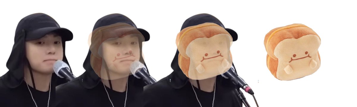 kooterest's tweet image. 