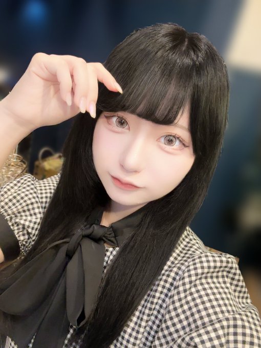 夜行少女ミナミ店