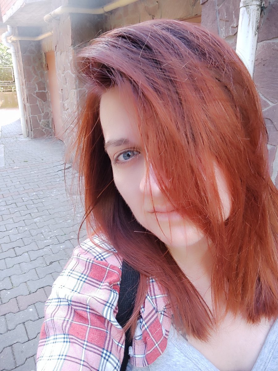 Ось що вийшло 🥹