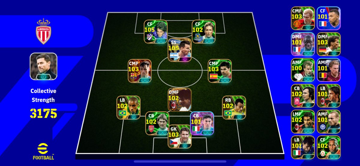 Topmost*🧌 tweet media