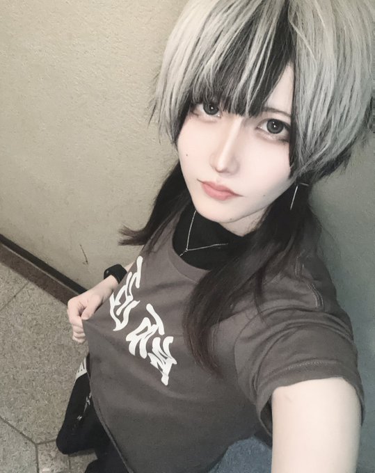 ≪池袋男装Cafe & Bar【ZAC】≫