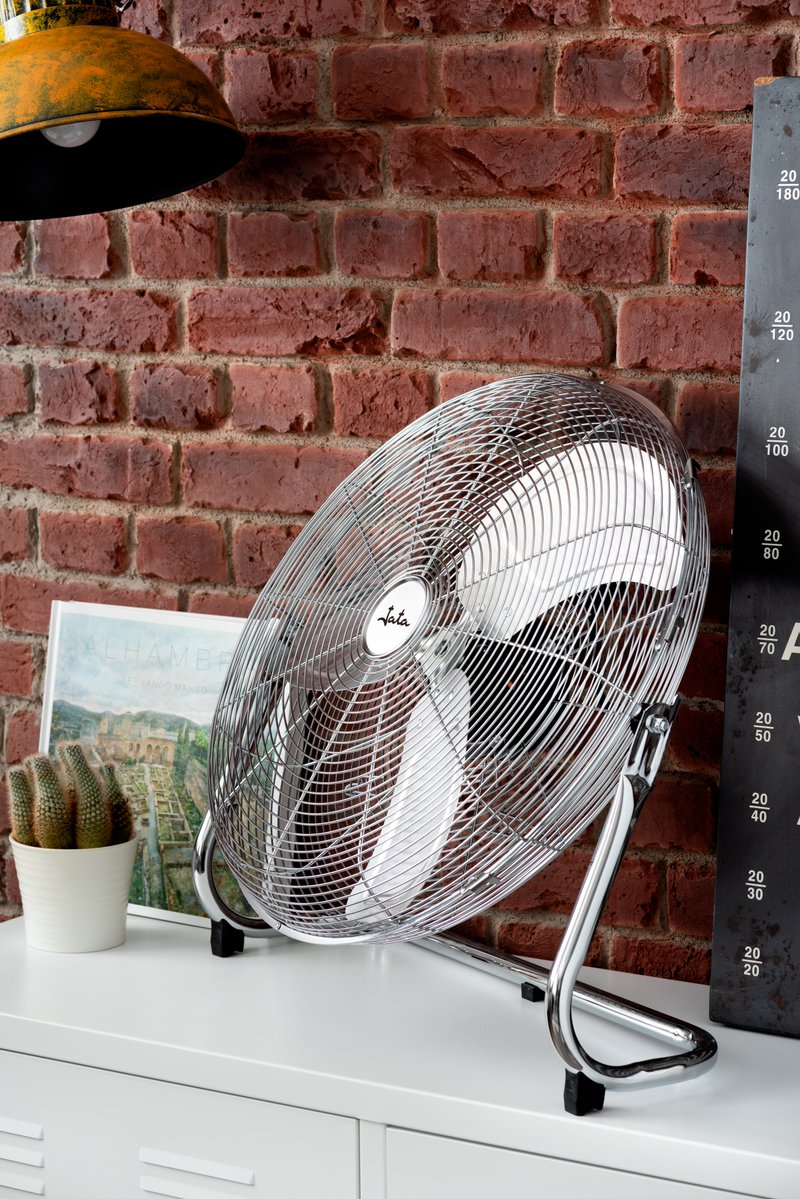 🔥Beyoncé está enamorada de nuestro ventilador gama profesional😏y su pelazo baila al son de nuestros ventiladores

❄🌞 Controla la frescura este verano con #Jata
▶🛒 bit.ly/Ventiladores-J…

💙jata.es
☀ #Jata #JataLovers #Tudela #Navarra #cocina #hogar #broma