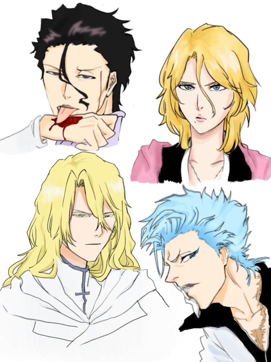VyQIbSzujF59464's tweet image. 前髪ぴょこぴょこしてて可愛い