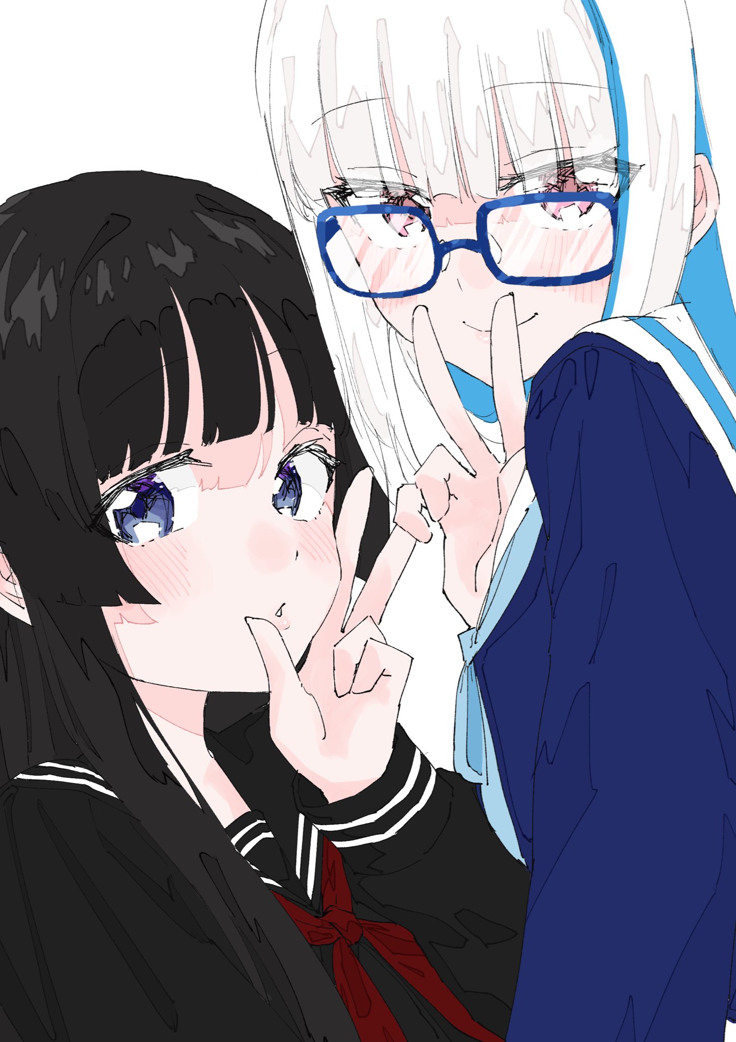 枢 るる (@lulu0607_) / X